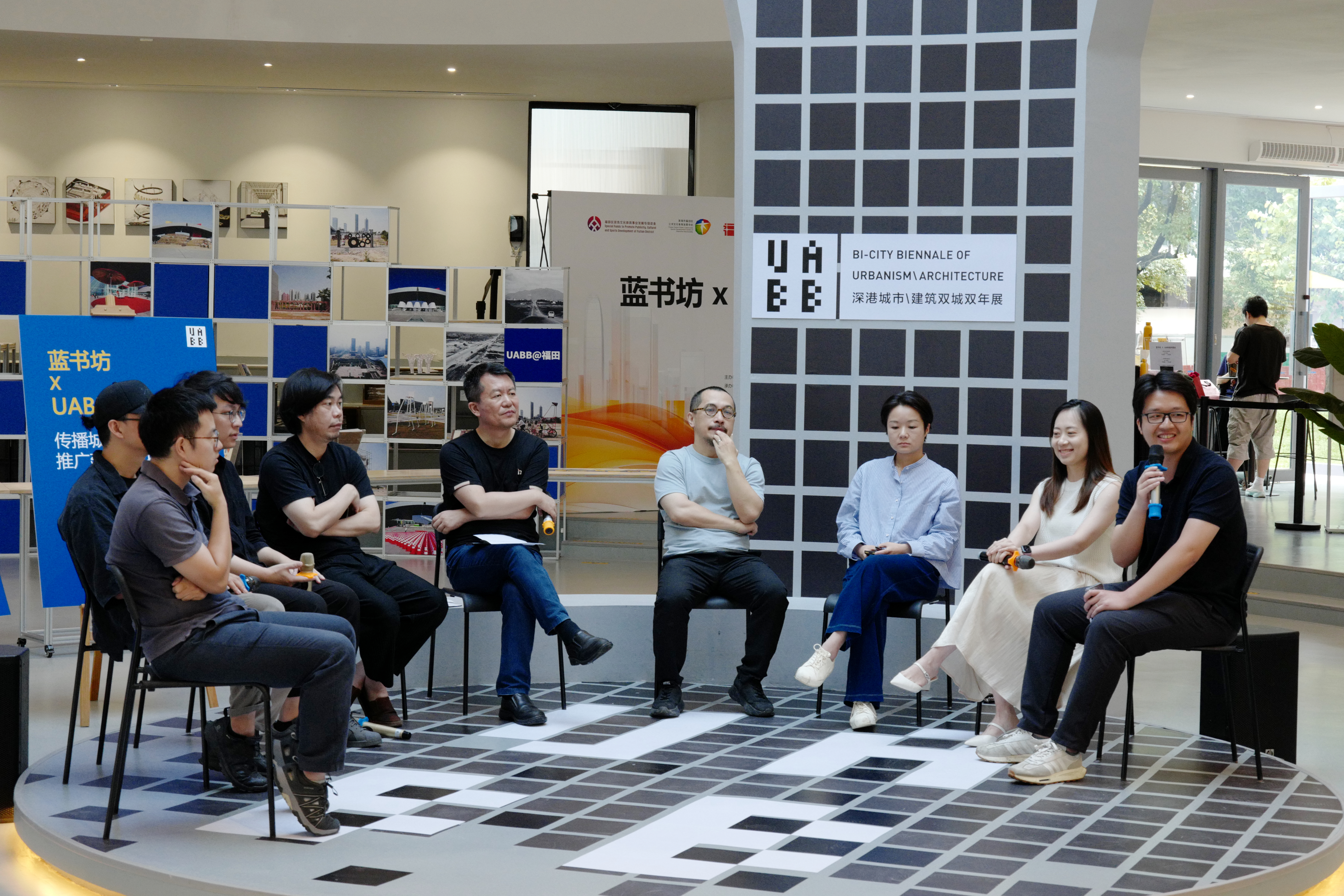 eaf87345eeb0903c8ec0f6adc6a3aef.jpg