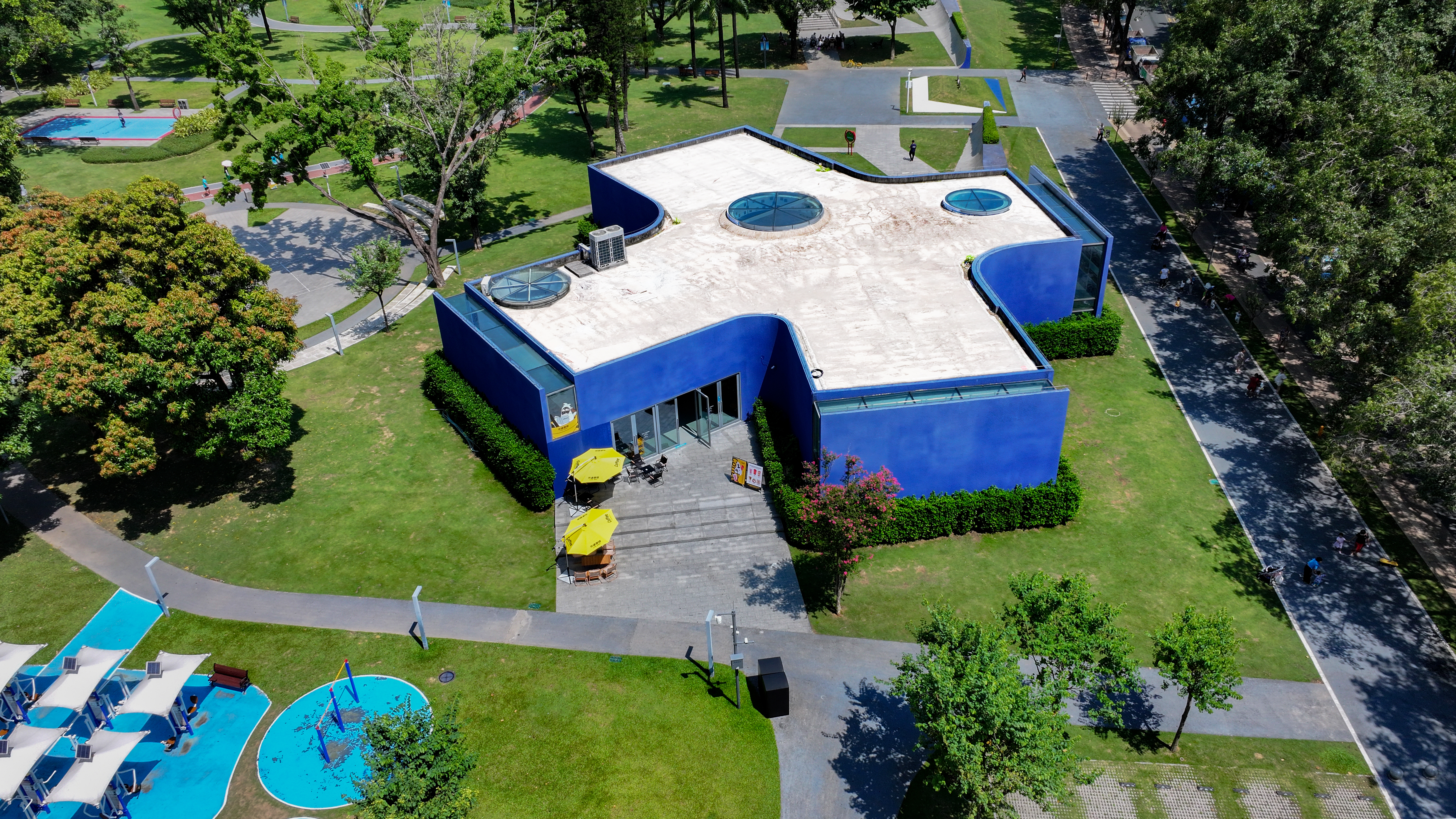 DJI_20240708104145_0367_D.jpg