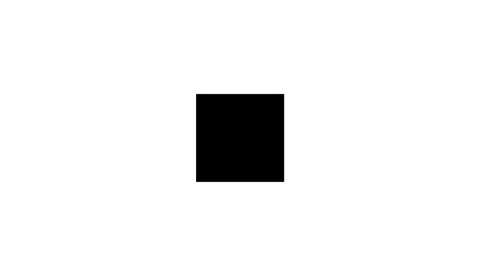 大图-bottom.gif