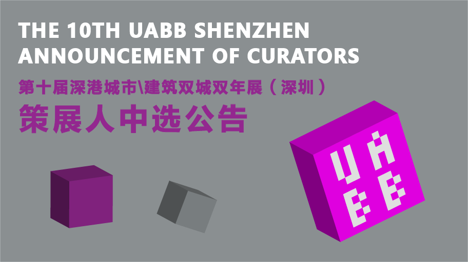 1738757458004_微信图片_20250122102617.png