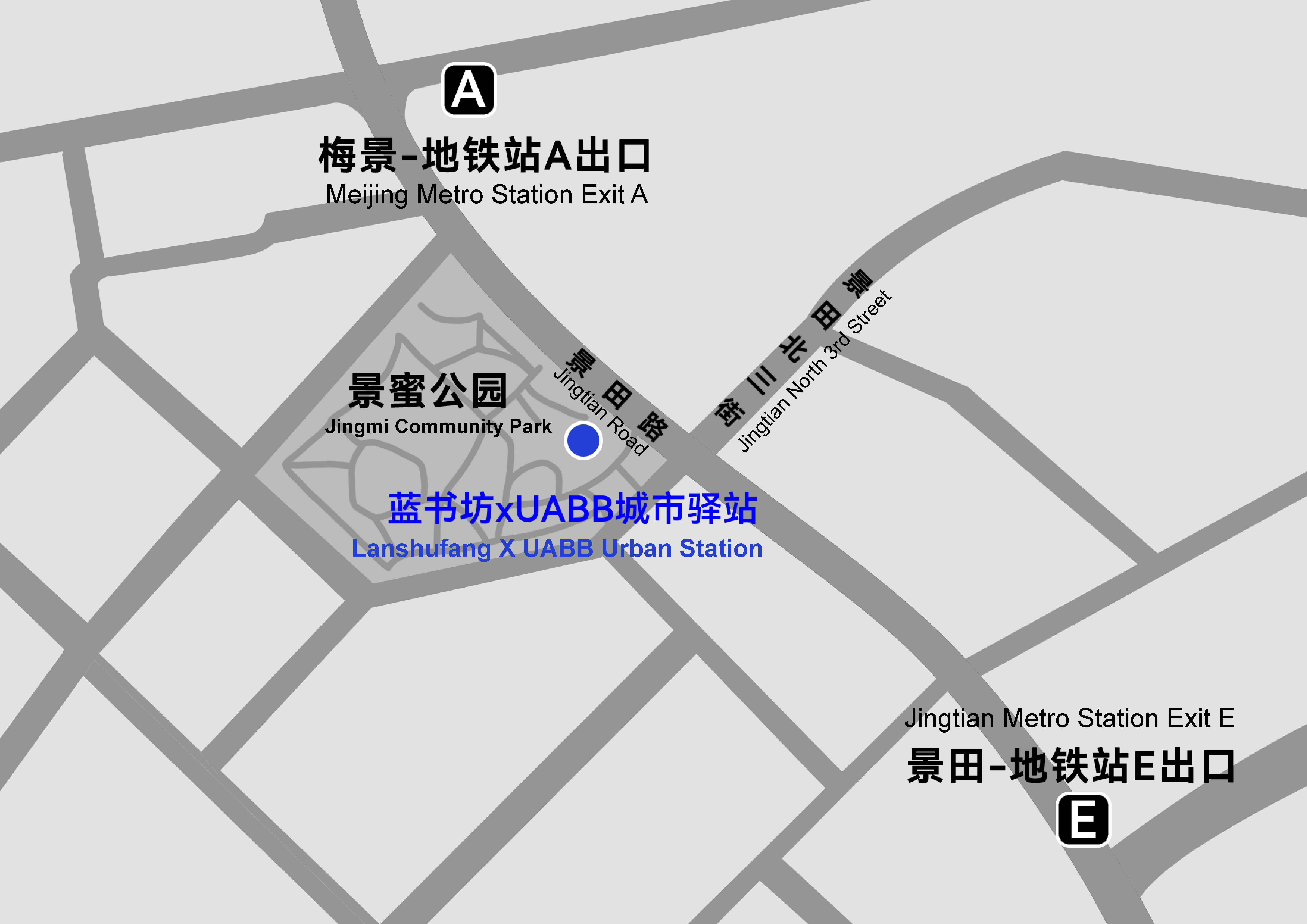 1739946645259_无标题255-01.jpg