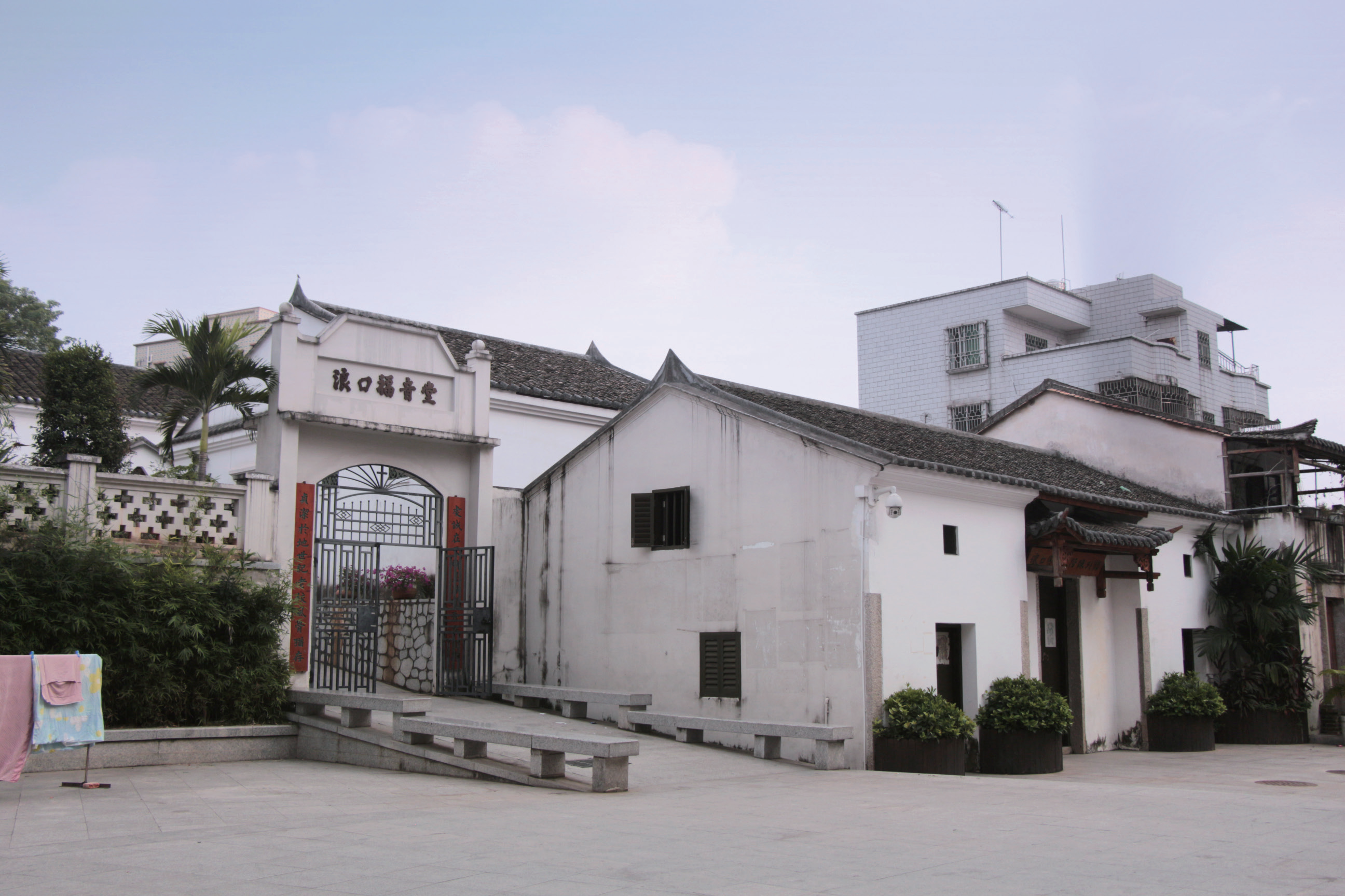 图片.png