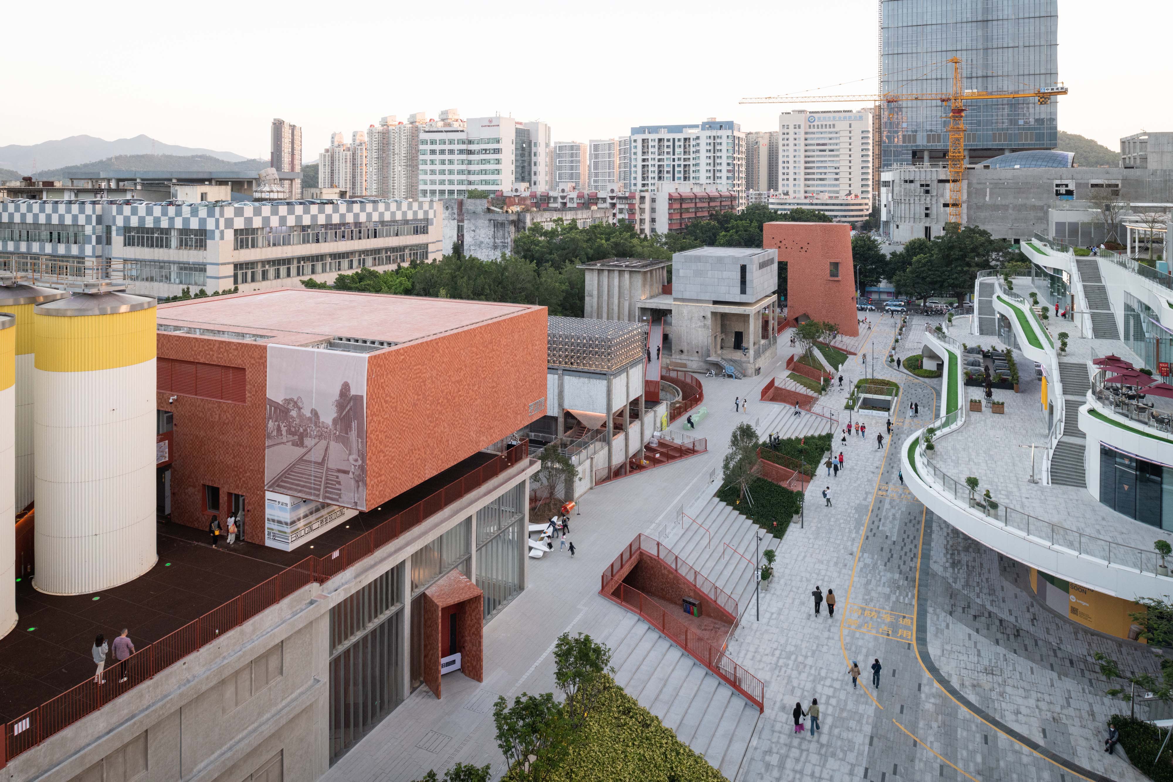 _DSC4592 拷贝.jpg