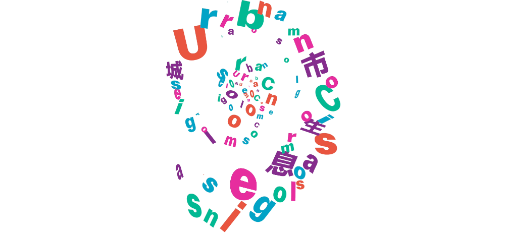 logo.gif