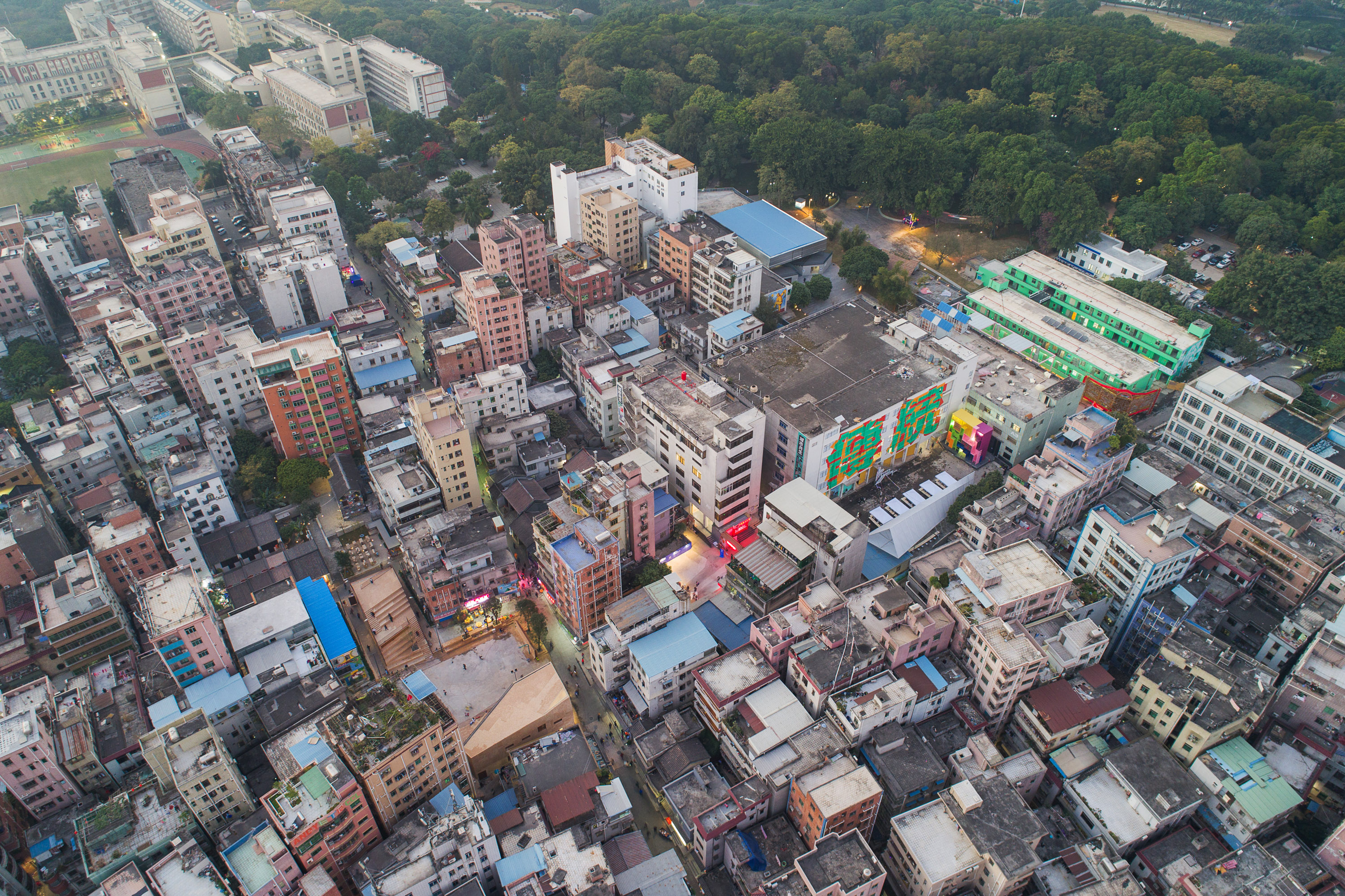 展览封面